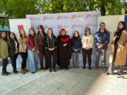 100 mujeres líderes 2025: hasta el 2 de noviembre La Araucanía podrá reconocer a sus mujeres