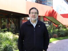 Columna de opinión: Historia del ferrocarril en La Araucanía, un legado de la gran familia ferroviaria