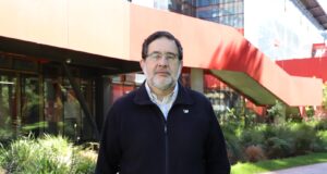 Columna de opinión: Historia del ferrocarril en La Araucanía, un legado de la gran familia ferroviaria