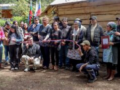 Conadi asigna recursos a 3 proyectos de turismo rural de Villarrica