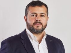 Revelan que un piropo habría desencadenado la agresión en la que funcionario le arrancó la oreja al alcalde de Melipeuco