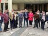 Colegio de profesores repudia falta de quórum en la cámara baja, que impidió votación del proyecto de titularidad docente