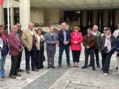 Colegio de profesores repudia falta de quórum en la cámara baja, que impidió votación del proyecto de titularidad docente