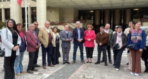 Colegio de profesores repudia falta de quórum en la cámara baja, que impidió votación del proyecto de titularidad docente