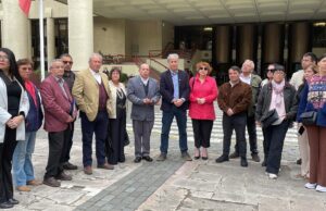 Colegio de profesores repudia falta de quórum en la cámara baja, que impidió votación del proyecto de titularidad docente