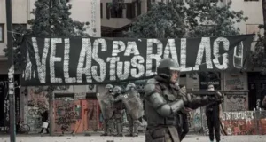 Dos personas son formalizadas en Temuco por entregar información falsa para obtener beneficios reparatorios del estallido social