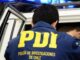 En Pitrufquén detienen a sujeto por el delito de grabación y difusión de imágenes íntimas