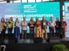 Sercotec Araucanía invita a participar de las actividades de la Semana de las MiPymes