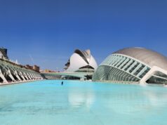 La Araucanía será protagonista en encuentro bilateral de innovación Chile-España HANGAR 360 de Valencia 2025