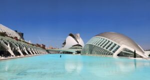 La Araucanía será protagonista en encuentro bilateral de innovación Chile-España HANGAR 360 de Valencia 2025