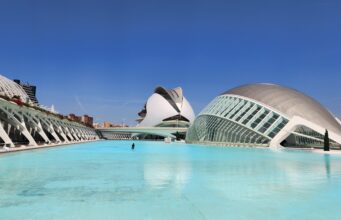 La Araucanía será protagonista en encuentro bilateral de innovación Chile-España HANGAR 360 de Valencia 2025