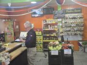 En Temuco, Pitrufquén y Freire la PDI realiza fiscalización de extranjeros