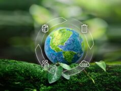 Con nueva plataforma se transforma la higiene sostenible en Chile