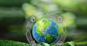 Con nueva plataforma se transforma la higiene sostenible en Chile