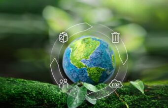 Con nueva plataforma se transforma la higiene sostenible en Chile