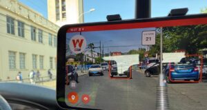 Municipalidad de Pitrufquén fortalece la seguridad comunal con moderno sistema de detección de patentes