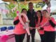 Cesfam de Freire realiza Expo Salud para promover la vida sana y acercar sus servicios a la comunidad