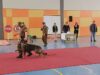 Carabineros compartieron una jornada educativa y recreativa junto a niños y niñas de Gorbea