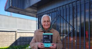 Víctor Maturana presentará en Pitrufquén su libro “La suma de los años”, un testimonio de memoria y esperanza