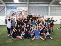 Pitrufquén se prepara para recibir la segunda edición del “Desafío Tierra de Cenizas 2025”