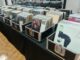 Un nuevo panorama cultural llega a Pitrufquén: feria del vinilo en Capriccio Bistro Bar & Tapas