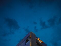 Con show familiar, concursos y más de 250 nuevos empleos, LOV Pitrufquén abrirá oficialmente sus puertas este sábado