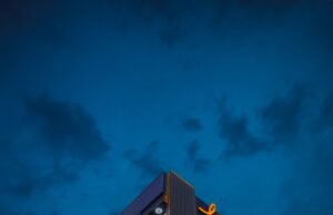 Con show familiar, concursos y más de 250 nuevos empleos, LOV Pitrufquén abrirá oficialmente sus puertas este sábado