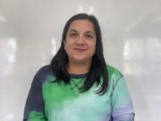 Columna de opinión: Neurodiversidad…una mirada necesaria