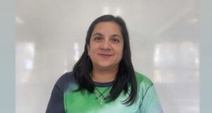 Columna de opinión: Neurodiversidad…una mirada necesaria