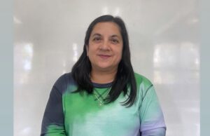 Columna de opinión: Neurodiversidad…una mirada necesaria