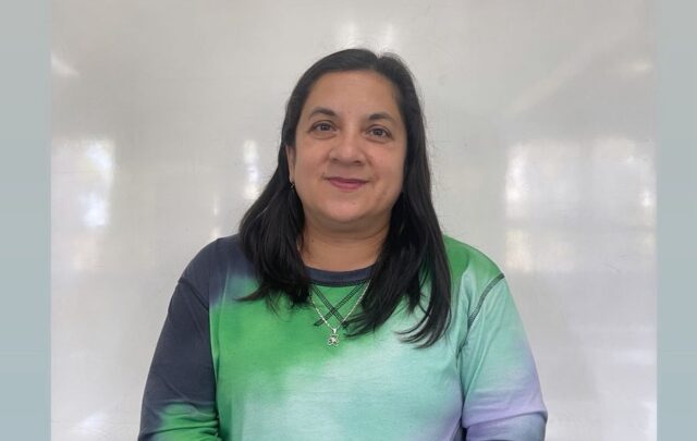 Columna de opinión: Neurodiversidad…una mirada necesaria