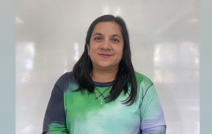 Columna de opinión: Neurodiversidad…una mirada necesaria