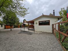 Escuela Mune bajo invita a la comunidad a participar en la “feria de la inclusión y la diversidad 2025” en Pitrufquén