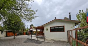 Escuela Mune bajo invita a la comunidad a participar en la “feria de la inclusión y la diversidad 2025” en Pitrufquén