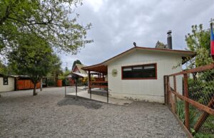 Escuela Mune bajo invita a la comunidad a participar en la “feria de la inclusión y la diversidad 2025” en Pitrufquén