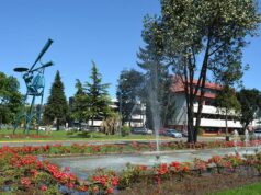 Ranking QS 2026: UFRO avanza posiciones y se ubica entre las 4 mejores universidades estatales de Chile