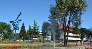 Ranking QS 2026: UFRO avanza posiciones y se ubica entre las 4 mejores universidades estatales de Chile
