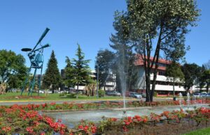 Ranking QS 2026: UFRO avanza posiciones y se ubica entre las 4 mejores universidades estatales de Chile