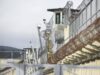 En Angol condenan a 20 años de presidio a autor de homicidio calificado en la localidad de Inspector Fernández
