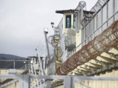 En Angol condenan a 20 años de presidio a autor de homicidio calificado en la localidad de Inspector Fernández