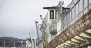 En Angol condenan a 20 años de presidio a autor de homicidio calificado en la localidad de Inspector Fernández