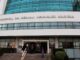 Familia de recién nacido fallecido en el hospital regional de Temuco critica lentitud en investigación del Ministerio Público