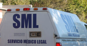 Hallan cadáver en ribera del río Cautín: correspondería a mujer extraviada hace una semana en Temuco