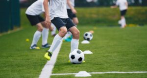 Pitrufquén será sede de la final sub 15 del mundialito de Panguipulli