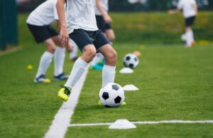 Pitrufquén será sede de la final sub 15 del mundialito de Panguipulli