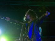 En Pitrufquén abren inscripciones para participar en el festival de la voz «Ecos del Toltén»