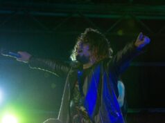 En Pitrufquén abren inscripciones para participar en el festival de la voz «Ecos del Toltén»