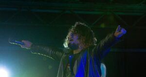 En Pitrufquén abren inscripciones para participar en el festival de la voz «Ecos del Toltén»