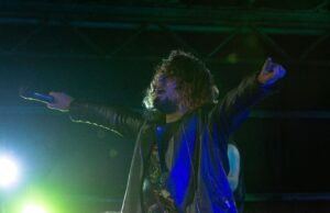 En Pitrufquén abren inscripciones para participar en el festival de la voz «Ecos del Toltén»