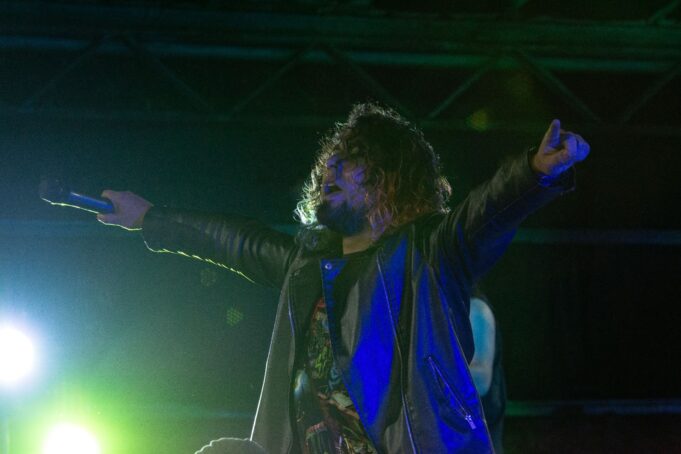 En Pitrufquén abren inscripciones para participar en el festival de la voz «Ecos del Toltén»